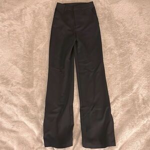 NWOT H&M dress pants